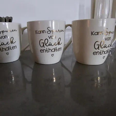 Apartmán Citycenter Am Ursulinenplatz - Selfcheckin Solnohrad