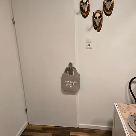 Citycenter Am Ursulinenplatz - Selfcheckin