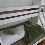 Citycenter Am Ursulinenplatz - Selfcheckin Apartment Salzburg