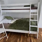 Apartment Citycenter Am Ursulinenplatz - Selfcheckin *